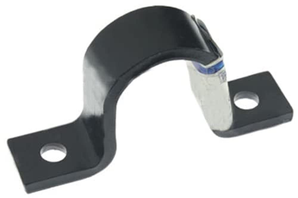 Amazon.com: Ford Genuine Ford Motor Co Stabilizer Bracket